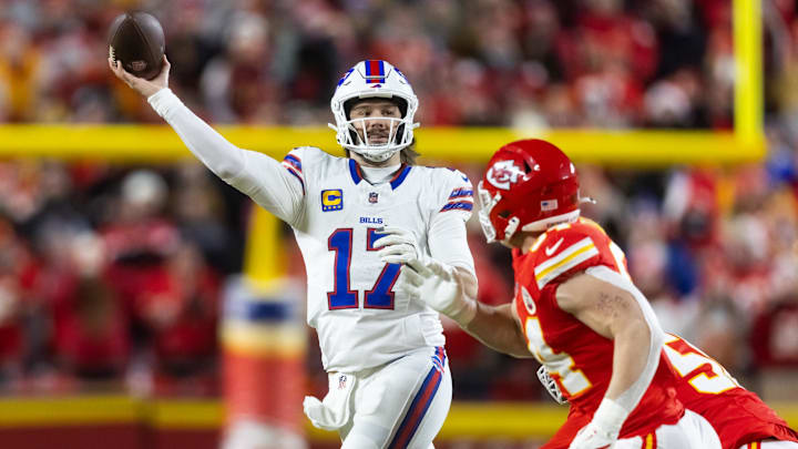 苹果手表样机设计